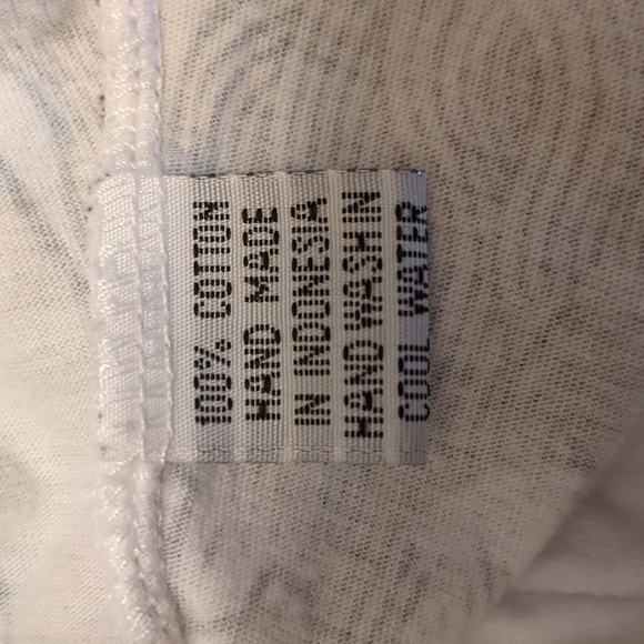 Autographed Bassnectar Concert Shirt Small - Picture 5 of 9